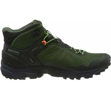 Produktbild Salewa Ultra Flex 2 Mid Gore-Tex