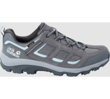 Produktbild Jack Wolfskin Vojo 3 Texapore Low