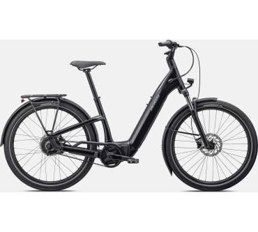 Produktbild Specialized Turbo Como 3.0 IGH (Modell 2022)