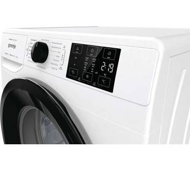 Produktbild Gorenje WNEI74APS