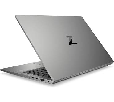 Produktbild HP ZBook Firefly 14 G8