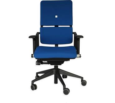 Produktbild Steelcase Please