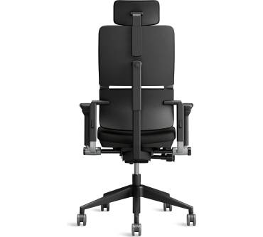 Produktbild Steelcase Please