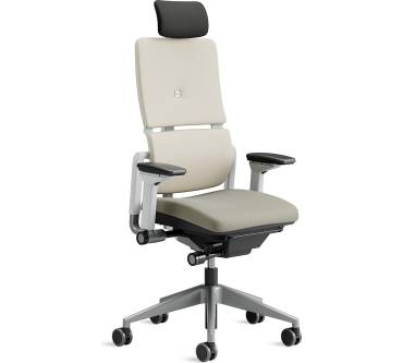 Produktbild Steelcase Please