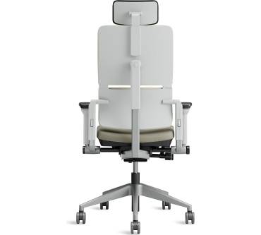 Produktbild Steelcase Please