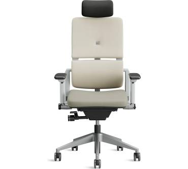 Produktbild Steelcase Please