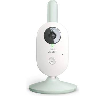 Produktbild Philips Avent SCD831/26