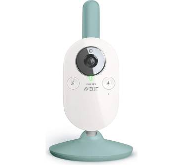 Produktbild Philips Avent SCD841/26