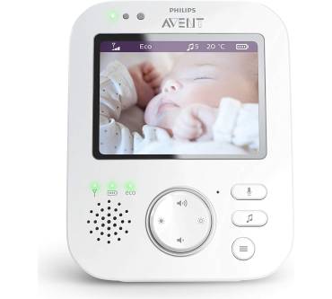 Produktbild Philips Avent SCD841/26