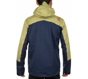 Produktbild La Sportiva Northstar Evo Shell Jacket