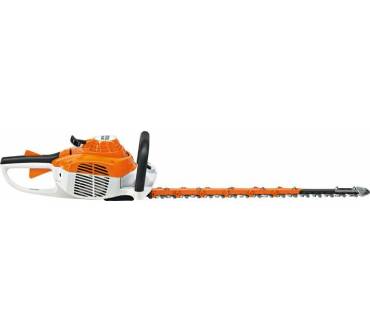 Produktbild Stihl HS 56 C-E