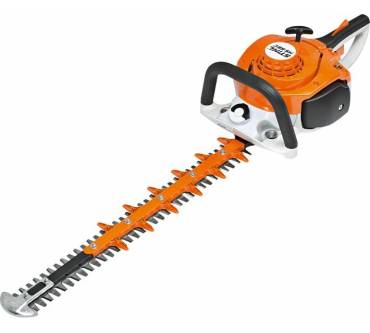 Produktbild Stihl HS 56 C-E