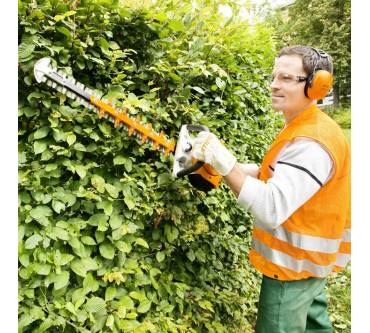 Produktbild Stihl HS 56 C-E