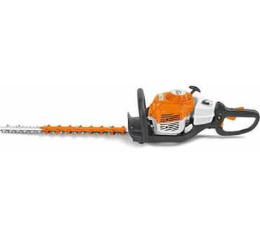 Produktbild Stihl HS 82 T