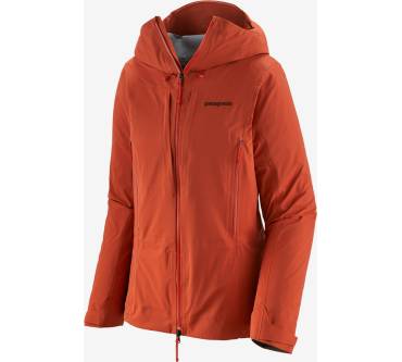 Produktbild Patagonia Dual Aspect Jacket