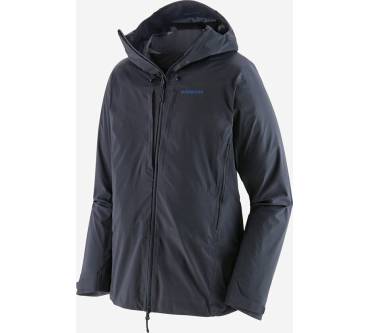 Produktbild Patagonia Dual Aspect Jacket