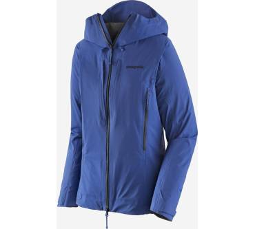 Produktbild Patagonia Dual Aspect Jacket