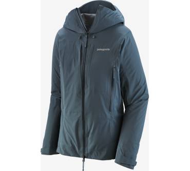 Produktbild Patagonia Dual Aspect Jacket