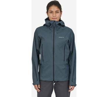 Produktbild Patagonia Dual Aspect Jacket