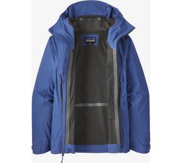 Produktbild Patagonia Dual Aspect Jacket