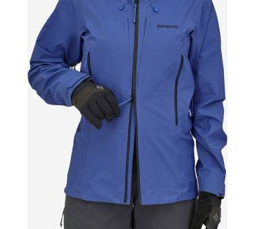 Produktbild Patagonia Dual Aspect Jacket