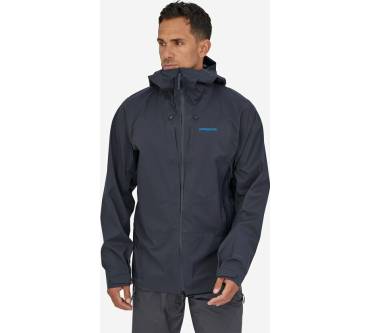 Produktbild Patagonia Dual Aspect Jacket