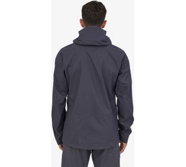 Produktbild Patagonia Dual Aspect Jacket