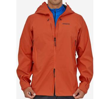 Produktbild Patagonia Dual Aspect Jacket