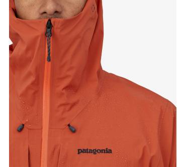 Produktbild Patagonia Dual Aspect Jacket