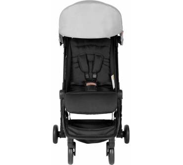 Produktbild Mountain Buggy Nano (2020+)