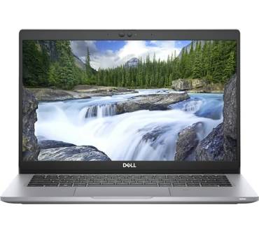 Produktbild Dell Latitude 5320