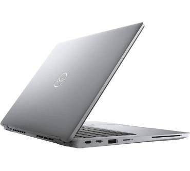 Produktbild Dell Latitude 5320