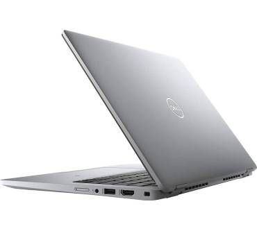 Produktbild Dell Latitude 5320