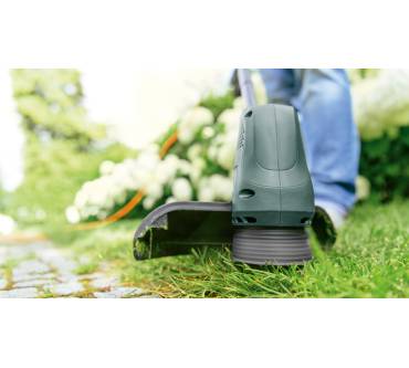 Produktbild Bosch EasyGrassCut 23