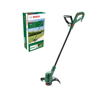 Produktbild Bosch EasyGrassCut 23