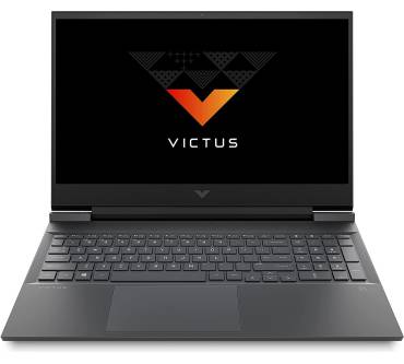 Produktbild HP Victus 16 (Intel)