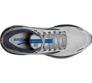 Produktbild Brooks Adrenaline GTS 22