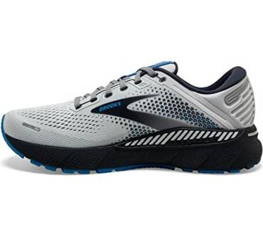 Produktbild Brooks Adrenaline GTS 22