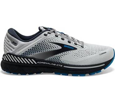 Brooks cheap überpronation damen