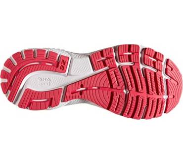 Produktbild Brooks Adrenaline GTS 22