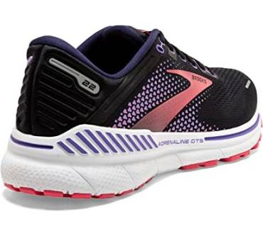 Produktbild Brooks Adrenaline GTS 22