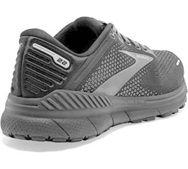 Produktbild Brooks Adrenaline GTS 22