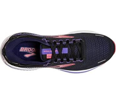 Produktbild Brooks Adrenaline GTS 22