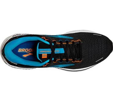 Produktbild Brooks Adrenaline GTS 22