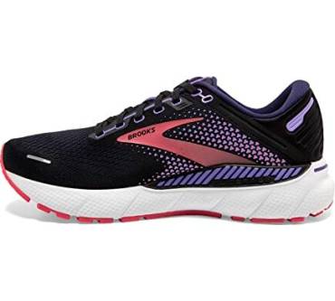 Produktbild Brooks Adrenaline GTS 22