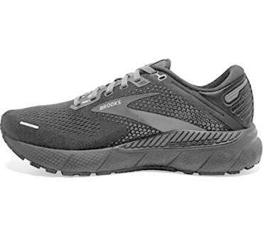 Produktbild Brooks Adrenaline GTS 22