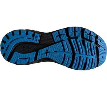 Produktbild Brooks Adrenaline GTS 22