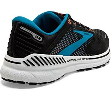 Produktbild Brooks Adrenaline GTS 22