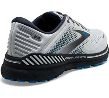 Produktbild Brooks Adrenaline GTS 22