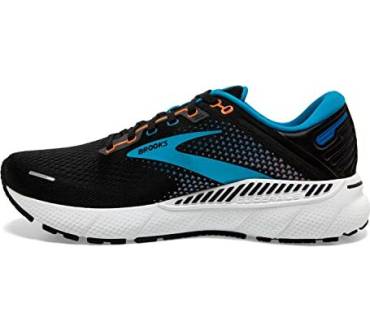 Produktbild Brooks Adrenaline GTS 22